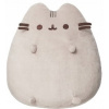 Plyšák Aurora Pusheen sivý 23 cm