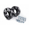 Vzdialenosť Eibach 2 ks 5x112 66,5 20 mm S90-7-20-016-B