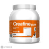 Kompava Kreatin Pure 500 g 500 g/100 dávok