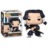 Funko POP! 1640 Animation: Jujutsu Kaisen - Noritoshi Kamo