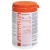 Fermactiv probiotikum pre zvieratá 150 g