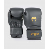 Boxerské rukavice Venum Contender 1.5 - Grey/Gold Velikost: 16oz