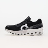 Tenisky On M Cloudmonster 2 Black/ Frost EUR 44.5 EUR 44.5