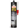 Pattex Fix PVC & ALU kartuše 440g