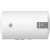 Midea M-D80-15EA6