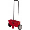 Ručný rozmetávač osiva Einhell 12 l, 45 cm