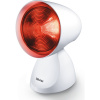 Beurer BEU-IL21 infračervená lampa