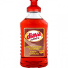 Diava politúra leštenka na nábytok ružova 200 ml