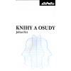 Knihy a osudy - Julius Firt