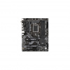 Gigabyte B760 DS3H AX DDR4 - Intel - LGA 1700 - Intel® Celeron® - Intel® Core™ i3 - Intel® Core™ i5 - Intel® Core™ i7 - Intel® Core™ i9,... - LGA 1700 - DDR4-SDRAM - 128 GB