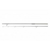 Fox Udica Horizon X6 Ti Custom Olive13ft 4lb