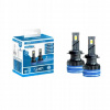 UP TO LED H7 6500K 50000LM BEZ CANBUSU 7640 BOSMA