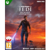 Star Wars Jedi: Survivor [XBOX ONE]