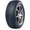 Leao IGREEN ALL SEASON TL M+S 3PMSF 215/50 R17 95V – záruka 5 rokov