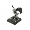 Wolfcraft stojan k uhlovej brúske 180/230 mm 5018000
