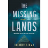 Missing Lands