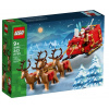 40499 LEGO SANTOVY SÁNĚ