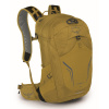 Osprey Syncro 20l primavera yellow
