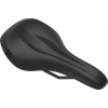 ERGON SEDLO SM E-MOUNTAIN CORE PRIME MEN