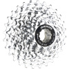 SRAM AM CS PG-1070 10SP 12-27T