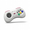 8BitDo M30 RET00367