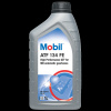 Olej do prevodovky MOBIL 153031