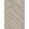 Mexen Wilson vzorka vinilových panelov jedľa 635 x 127 mm SPC 6,5 mm, podložka IPEX 1,5 mm, 4 V-Šev, Dub - F1175-S