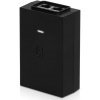 Ubiquiti POE-50-60W - Gigabit PoE adaptér 50V/1,2A (60W), vrátane napájacieho kábla