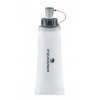 Ferrino Soft Flask 350 ml