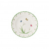 Tanier na pečivo Colourful Spring, Ø 16 cm – Villeroy & Boch