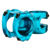 Predstavec Race Face Turbine R 35x0° - turquoise 40 mm