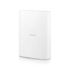 Zyxel FWA70, 5G Outdoor Router,Standalone/Nebula, 2.5G LAN, EU region FWA70-EU0102F