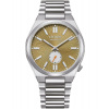 Hodinky Citizen Tsuyosa Small Second Mechanical NK5010-51X • Autorizovaný obchod - 100 dní na vrátenie tovaru
