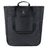 MAMMUT Seon Tote Bag black - 15 l