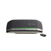 Hp INC. Hlasitý odposluch Hp Poly Sync 20+ USB-C
