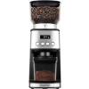 Catler CG 510