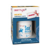 Barnys Sioux MSM Super Forte + ULTRA-C IMUNO COMPLEX cps 30 ks + Sioux prášok 600 g