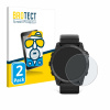 2x BROTECT Entspiegelungs-Folie pro Garmin Tactix 7 Pro Ballistics (2x Matná - Antireflexní ochranná fólie BROTECT pro Garmin Tactix 7 Pro Ballistics)