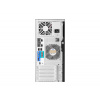 HPE ProLiant ML30 G11 Performance Server - Tower - Xeon E2434 3.4GHz - 16GB RAM - 4U - 1-Way - Hot-Swao (P65397-421)