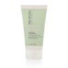 Paul Mitchell Clean Beauty Smooth Anti-Frizz Conditioner kondicionér pro uhlazení nepoddajných a krepatých vlasů 50 ml unisex