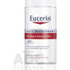 Eucerin roll-on 50 ml