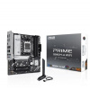 ASUS mb PRIME B840M-A WIFI (AMD B840, AM5, 4x DDR5, mATX)