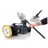 Lopata - MULTITOOL SURVIVAL LED SVETLOMET (Lopata - MULTITOOL SURVIVAL LED SVETLOMET)