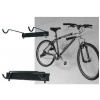 Pedalsport Držiak na bicykel PDS za rám skladací