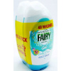 Prací gél - FAIRY NON BIO citlivý prací gél (Prací gél - FAIRY NON BIO citlivý prací gél)