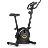 Zipro One S Gold