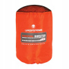 LifeSystems Termálna fólia 5031863423205 140 x 80 cm (Núdzový prístrešok pre 4 životné systémy)