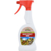 Agro NATURA Rock Effect NEW RTD 500 ml