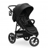 Hauck Rapid 3 Air Black 2024