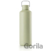 Equa Timeless Matcha 1000 ml